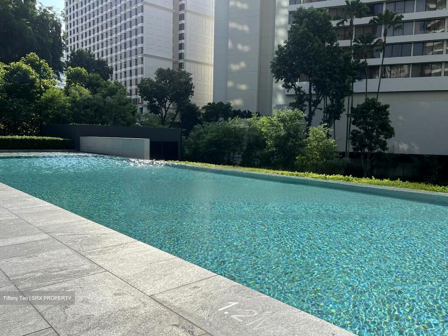 Cuscaden Reserve (D10), Condominium #626264301
